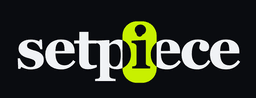 Setpiece